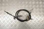 Handbremskabel TOYOTA PRIUS (_W5_) 1.8 Hybrid 46430-47120