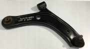 Querlenker links vorne oben Suzuki SX S-Cross (JY)