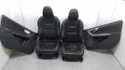 Set Salon VOLVO S60 II T5