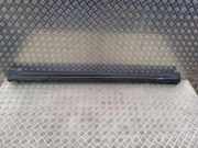 Schweller aus Kunststoff links NISSAN JUKE (F15) 1.5 dCi 768511KA6A