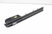 Frischluftgrill HYUNDAI IONIQ 5 (NE) EV 97490-GI900