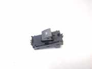 Schalter für Fensterheber rechts vorne VW Phaeton (3D) 3D0959858E