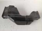 LÜFTUNGSDÜSE LÜFTUNGSGITTER BMW i3 (I01) Electric 9309550