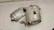 Heat Insulation MERCEDES-BENZ A (W177) A 180d (177.003)