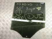 Türscheibe links hinten BMW X1 (F48) 43R011004