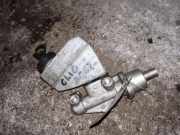Bremszylinder RENAULT CLIO II (BB0/1/2_, CB0/1/2_) 1.5 dCi (B/CB08)
