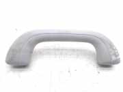 Griff Panoramadach Hyundai iX35 (LM)