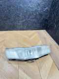 Gitter Grill vorne links HONDA CIVIC VIII Hatchback (FN, FK) 1.4 (FK1) 1317022003