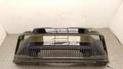 Frontstoßstange SKODA ENYAQ iV SUV (5AC, 5AZ) 50 5LA941107B