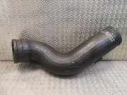 Teilepaket Sonstiges Mercedes-Benz C-Klasse T-Modell (S202) 2025281682