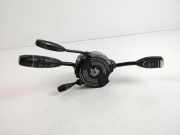 Lenkstockschalter MERCEDES-BENZ R (W251, V251) R 500 4-matic (251.075, 251.175) 90028062160183 A1645450716