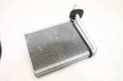 Wärmetauscher Innenraumheizung TOYOTA RAV 4 IV (_A4_) 2.0 4WD (ZSA44_)