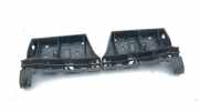 Schwellerverkleidung PORSCHE Taycan Sport Turismo (Y1C) 4S Performance Battery Plus 9J1854944