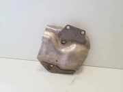 Hitzeschutz AUDI Q3 (F3) 35 TFSI 05E253041F