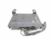 Audio-Verstärker Volvo S60 II (134) P30795276