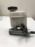 Bremszylinder HYUNDAI SANTA FÉ II (CM) 2.0 CRDi 4x4 BM1111261