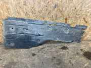 Unterbodenabdeckung links BMW 3 Touring (E91) 320 d 74850610
