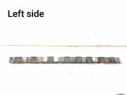 Zierleiste Rolls-Royce Ghost (RR4) 51777198569