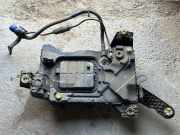 AdBlue-Tank PEUGEOT 308 III (FB_, FH_, FP_, F3_, FM_) PureTech 110 (FPHNPL) P1002559
