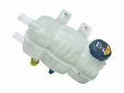 Ausgleichsbehälter HYUNDAI IONIQ (AE) 1.6 GDI Hybrid 25430G7500