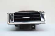 Lüftungsgitter Armaturenbrett Land Rover Range Rover Velar (L560) J8A2018B08AD