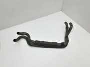 Schlauch Kühlung MAZDA CX-5 (KF) 2.2 D