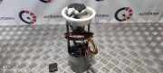 Kraftstoffpumpe Porsche Macan 1 (95B) A0009052909