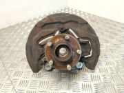 Achsschenkel (ABS) links vorne Ford S-Max II (CJ, WA6)