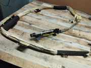 Dach SRS rechts HYUNDAI SANTA FÉ II (CM) 2.2 CRDi GLS 4x4