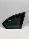 Linke Seite hinteres Seitenfenster BMW X1 (F48) xDrive 25 d 13011771950
