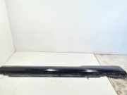 Linker Schweller AUDI A4 Cabrio (8H7, B6, 8HE, B7) 2.0 TDI 8H0853859