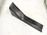 Innenschwellerverkleidung hinten rechts