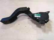Gaspedal VW PASSAT B5 (3B3) 2.0 TDI 8D1721523E