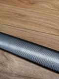 Armaturenbrett Verkleidung VW GOLF VI Variant (AJ5) 1.2 TSI 5K1858415B