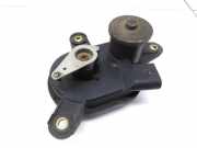 Andere Motorraumteile MERCEDES-BENZ E (W210) E 320 CDI (210.026) 72264412B0202 A6131500394