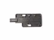 Antenne PORSCHE PANAMERA (970) 4.8 Turbo S 7PP962132