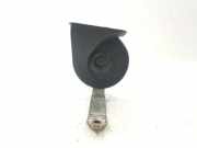 Hupe BMW 7 (E65, E66, E67) 730 d E30055306