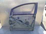 Tür links vorne VW Golf V Plus (5M, 521)