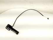 Motorhaubenöffnungsgriff CITROËN C4 CACTUS 1.6 BlueHDi 100