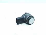 Parktronic VOLVO S60 II D5 31270911