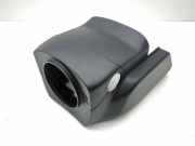 VERKLEIDUNG LENKSÄULE LENKSTOCK PEUGEOT 3008 II SUV 2.0 BlueHDi 180 D0567370