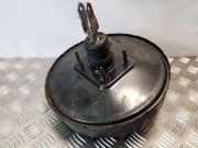 Unterdruck-Bremskraftverstärker NISSAN PRIMERA (P12) 1.9 dCi 0204024497 0204251207