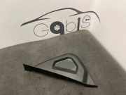 Armaturenbrett Seitenverkleidung LAND ROVER RANGE ROVER EVOQUE (L538) 2.2 D 4x4 BJ3204480AD