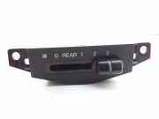 Andere Steuergeräte MAZDA MPV II (LW) 2.0 DI