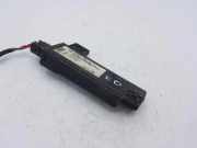 Reifendrucksensor MERCEDES-BENZ GL (X164) GL 450 4-matic (164.871) A0018276001