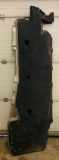 Anderes Undercover Panel JAGUAR E-PACE (X540) 2.0 D J9C3104C21AD