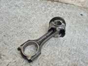 Kolben KIA RIO III (UB) 1.4 CRDi CK31 P292