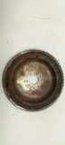 Schwungrad MERCEDES-BENZ CLS (C219) CLS 350 (219.356) 2720300512