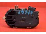 Expansionsventil für Klimaanlage Opel Astra G Cabriolet () 9157512