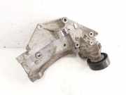 Generatorhalterung PEUGEOT 407 Coupe (6C_) 2.0 HDi 9650034280